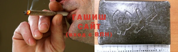 ПСИЛОЦИБИНОВЫЕ ГРИБЫ Арсеньев