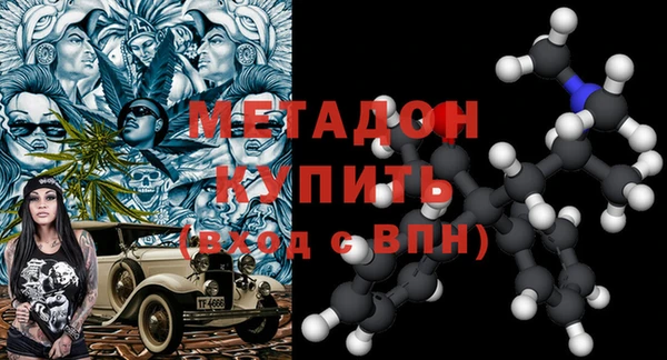 ПСИЛОЦИБИНОВЫЕ ГРИБЫ Арсеньев