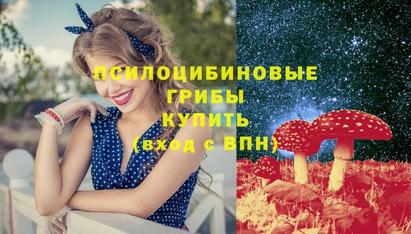 альфа пвп Армянск