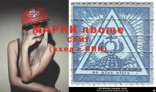 ПСИЛОЦИБИНОВЫЕ ГРИБЫ Арсеньев