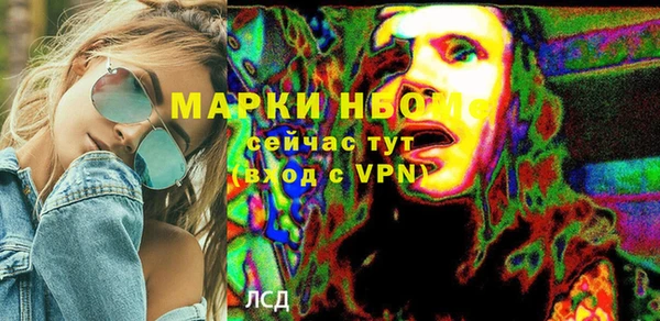 ПСИЛОЦИБИНОВЫЕ ГРИБЫ Арсеньев