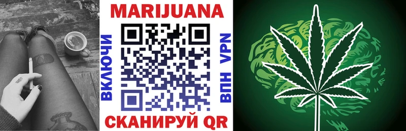 Купить где  Мамоново  Канабис OG Kush 